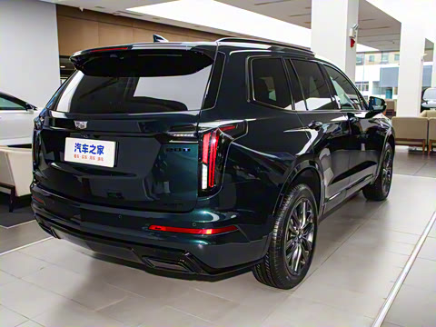 2025�� 2.0T ����������������ڱ��