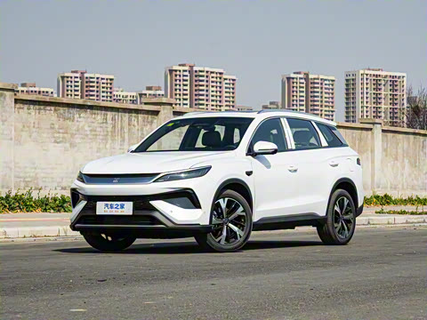 2025�� �ڶ��� �Ǽݰ� DM-i 115KM׿Խ��