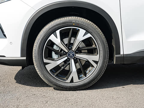 2025�� �ڶ��� �Ǽݰ� DM-i 115KM׿Խ��