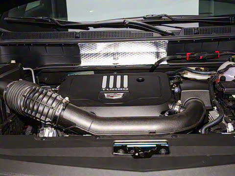 2025�� 2.0T ����������������ڱ��