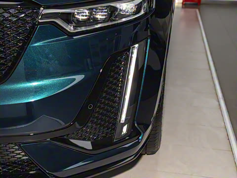 2025�� 2.0T ����������������ڱ��