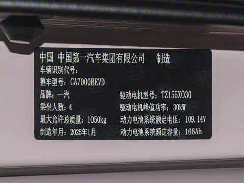 2025�� 222km ������