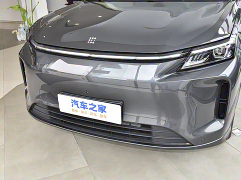 2026�� 165km ������������Ultra 7��