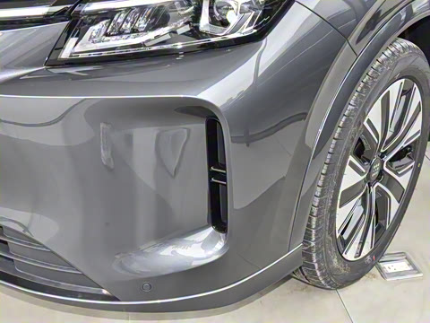 2026�� 165km ������������Ultra 7��