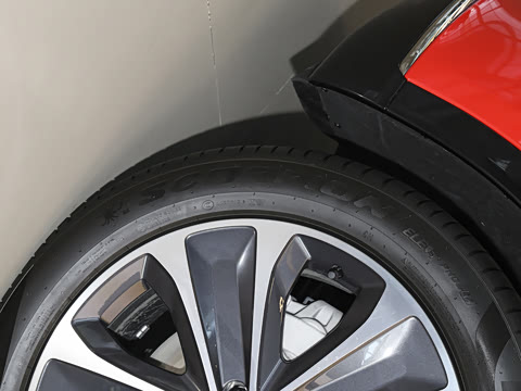 2025�� ���� 251km Pro