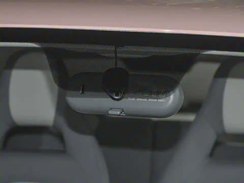 2025�� 222km ������