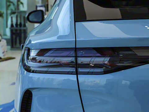 2024�� 630 �����Ǽ�Max��