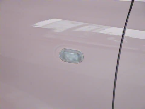 2025�� 222km ������