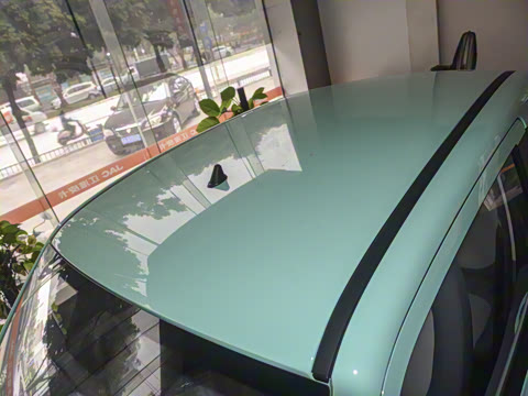 2025�� 222km ������