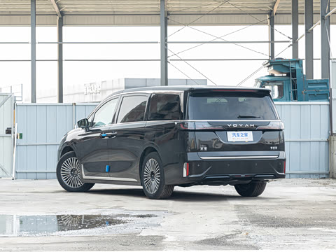 2025�� PHEV ����׿Խ������