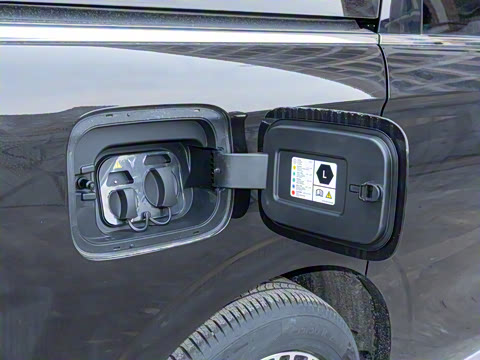 2025�� PHEV ����׿Խ������