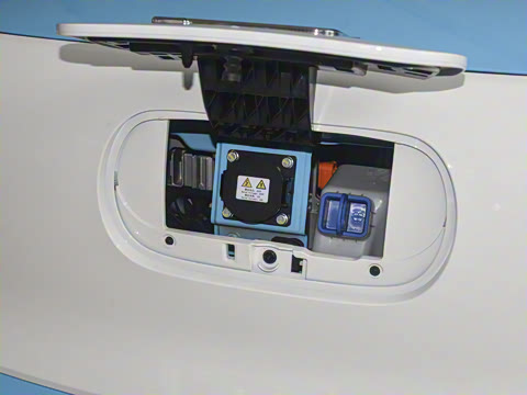 2025�� 222km ������