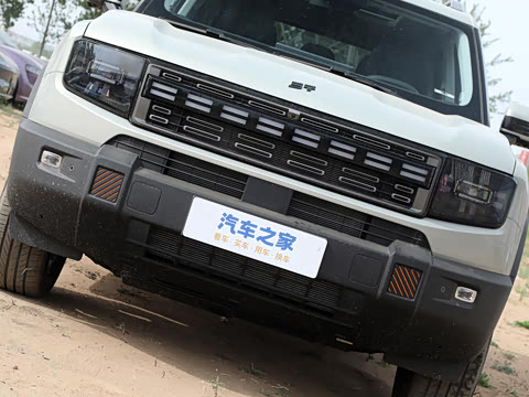 2025�� 220km ����������