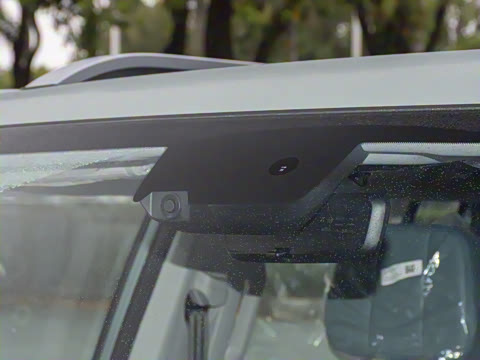 2025�� 1.5TD DCT ̽��