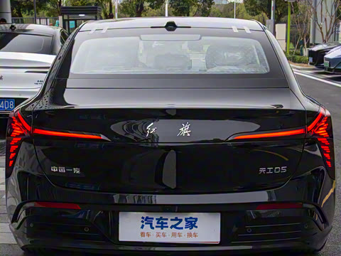 2025�� 550��ѡ��