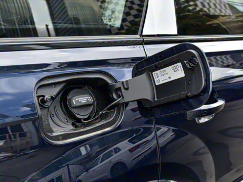 2025�� 45 TFSI quattro S line����ʿ��