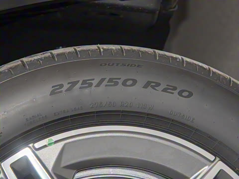 2025�� �Ŀ� GLE 450 4MATIC ʱ����