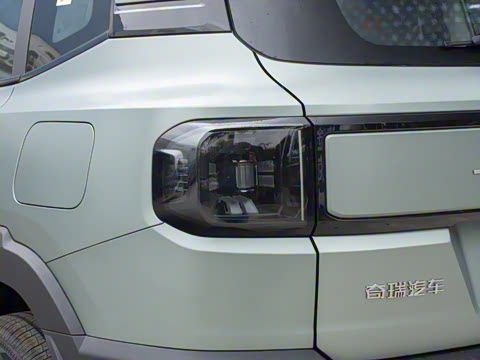 2025�� 1.5TD DCT ̽��