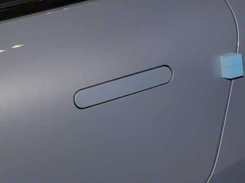 2024�� ֿ���� 330km Lite