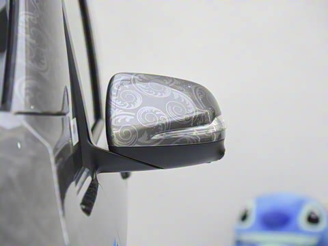 2025��  2.0T �����׵�ذ� 7��