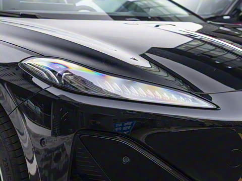 2025�� 550��ѡ��