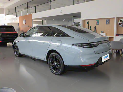 2024�� ���� 216������