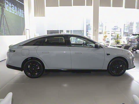 2024�� ���� 216������