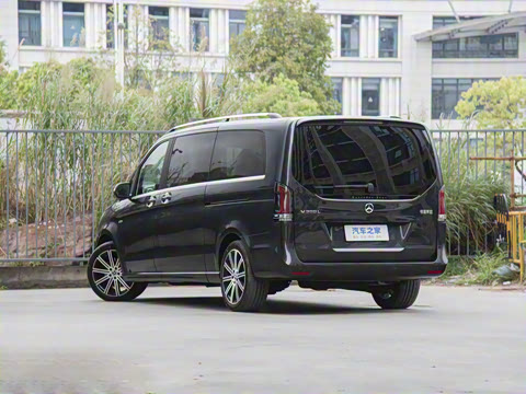 2024�� V 300 L ���������