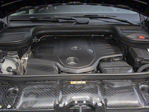 2025�� �Ŀ� GLE 450 4MATIC ʱ����