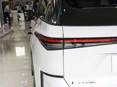 2025�� 520 Pro+ �����״��