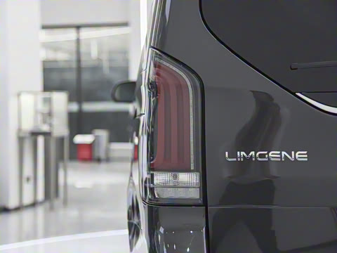 2025��  2.0T �����׵�ذ� 7��