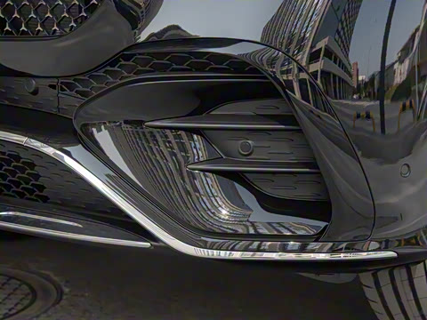 2025�� �Ŀ� GLE 450 4MATIC ʱ����