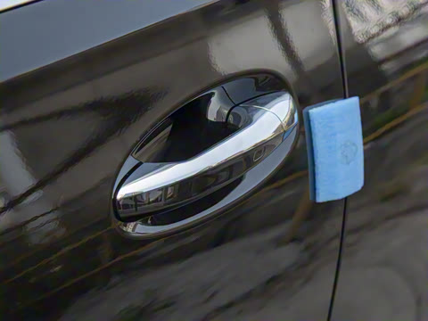 2025�� �Ŀ� GLE 450 4MATIC ʱ����