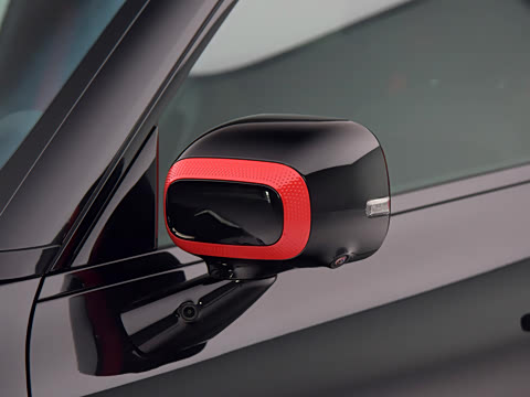 2025�� BRABUS ���ܰ�