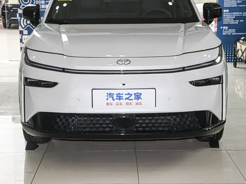 2025�� 520 Pro+ �����״��