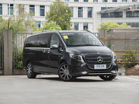 2024�� V 300 L ���������