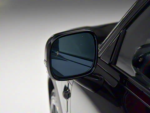 2025�� BRABUS ���ܰ�