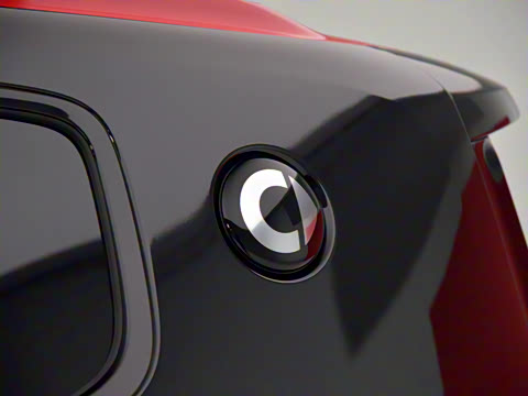 2025�� BRABUS ���ܰ�