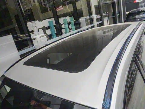 2025�� 636Ultra���Ȱ� 6��