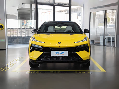 2025�� �����׷�������