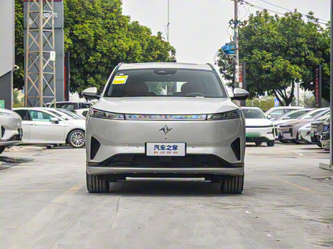 2025�� 636Ultra���Ȱ� 6��