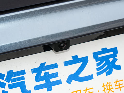 2025�� �Ǽݰ� DM-i 1.5L 125km �����