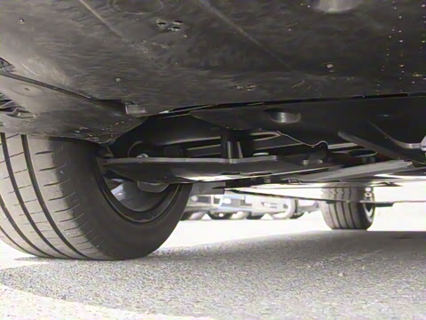 2025�� eDrive 40 L ��ҹ��װ