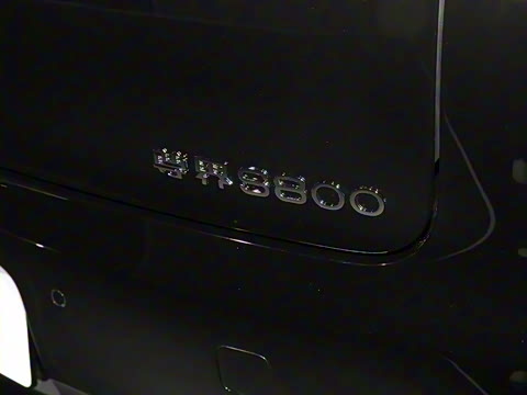 2025�� ���� ��ҫ������ 5��