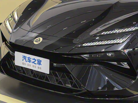 2025�� �����׷�������