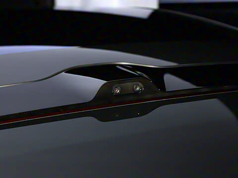 2025�� ���� ��ҫ������ 4��