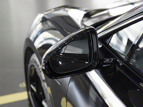 2025�� �����׷�������