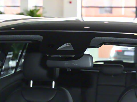 2023�� �Ŀ� EQA 260