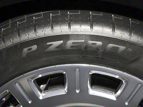 2025�� ���� ��ҫ������ 5��