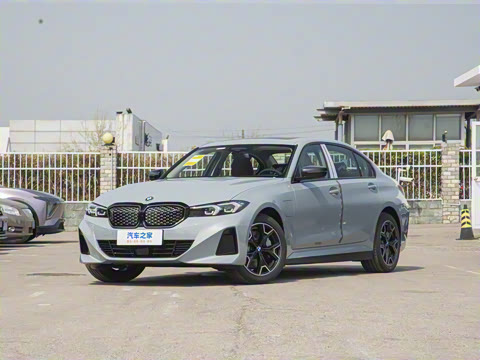 2025�� eDrive 40 L ��ҹ��װ